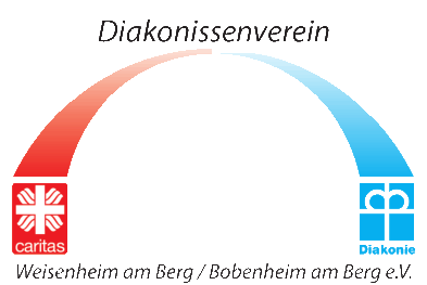 Diakonissenverein Weisenheim/Bobenheim am Berg