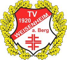 TV 1920 e.V. Weisenheim am Berg