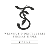 Weingut Th. Sippel