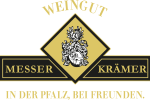 Weingut Messer-Krämer