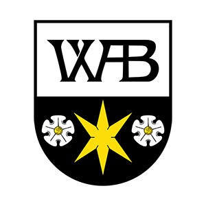 Wappen Weisenheim am Berg