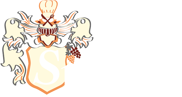 Hotel Speeter