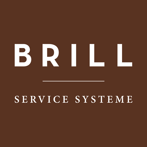 Brill Service Systeme