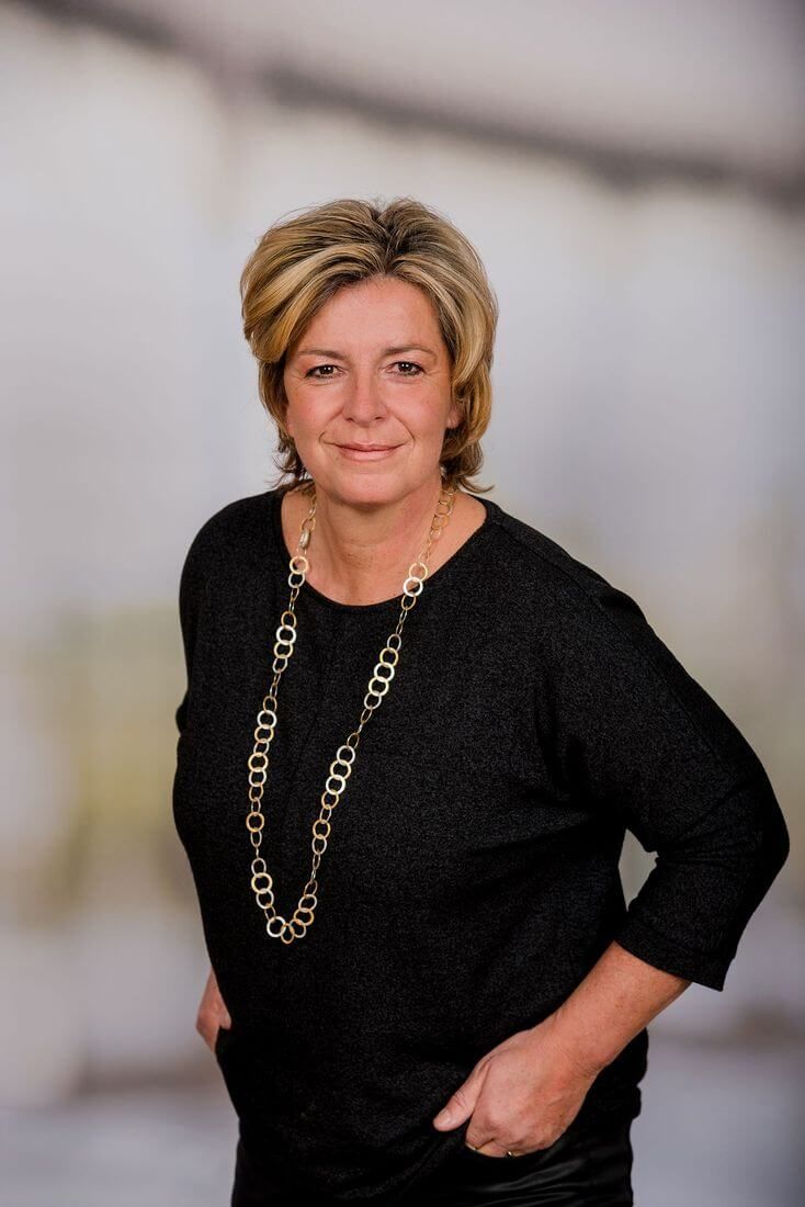 Reiseberatung Stefanie Carcereri-Dhom