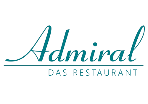 Restaurant Admiral 