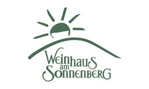 Weinhaus am Sonnenberg